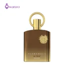 عطر ادکلن افنان سوپرماسی این عود | Afnan Supremacy In Oud