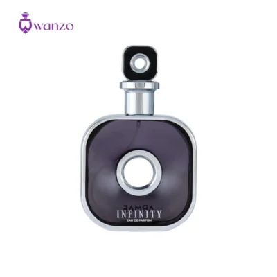 عطر ادکلن آرماف اینفینیتی سیلور | Armaf Infinity Silver