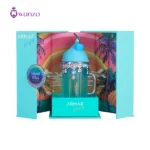 خرید عطر ادکلن آرماف آیلند بلیس | Armaf Island Bliss