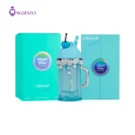 قیمت عطر ادکلن آرماف آیلند بلیس | Armaf Island Bliss