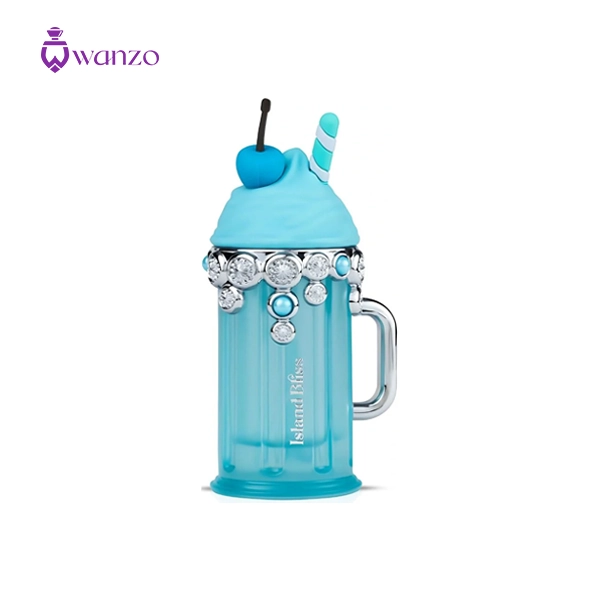 عطر ادکلن آرماف آیلند بلیس | وانزو پرفیوم عطر ادکلن آرماف آیلند بلیس | Armaf Island Bliss