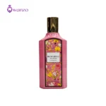 عطر ادکلن فراگرنس ورد بلومینگ فلاور گاردنیا | Fragrance World Blooming Flower Gardenia