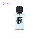 عطر ادکلن فراگرنس ورد اف | Fragrance World F