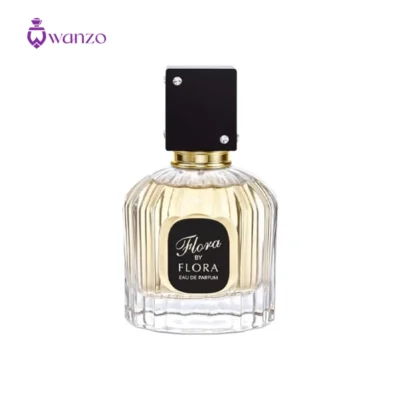 عطر ادکلن فراگرنس ورد فلورا بای فلورا | Fragrance World Flora by Flora