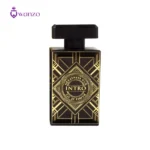 عطر ادکلن فراگرنس ورد اینترو گریتنس عود | Fragrance World Intro Greatness Oud
