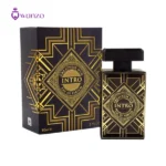 خرید عطر ادکلن فراگرنس ورد اینترو گریتنس عود | Fragrance World Intro Greatness Oud
