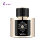 عطر ادکلن فراگرنس ورد کریستال | Fragrance World Kristal