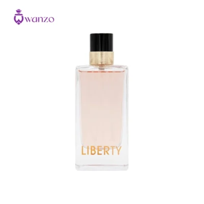 عطر ادکلن فراگرنس ورد لیبرتی | Fragrance World Liberty