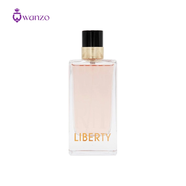 عطر ادکلن فراگرنس ورد لیبرتی | وانزو پرفیوم عطر ادکلن فراگرنس ورد لیبرتی | Fragrance World Liberty