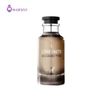 عطر ادکلن فراگرنس ورد ال اینفینیت ژاک ایو | Fragrance World L’infinite Jacques Yves