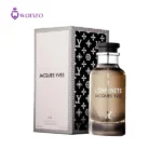 خرید عطر ادکلن فراگرنس ورد ال اینفینیت ژاک ایو | Fragrance World L’infinite Jacques Yves