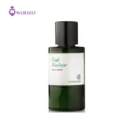 عطر ادکلن فراگرنس ورد عود نوکلیر | Fragrance World Oud Nuclear