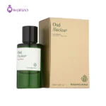 خرید عطر ادکلن فراگرنس ورد عود نوکلیر | Fragrance World Oud Nuclear