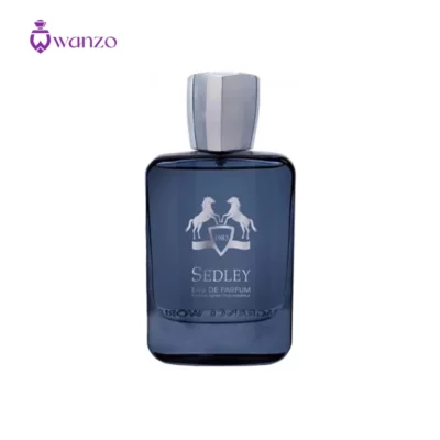 عطر ادکلن فراگرنس ورد سدلی | Fragrance World Sedley