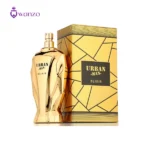 خرید عطر ادکلن فراگرنس ورد اوربان من الکسیر | Fragrance World Urban Man Elixir
