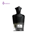 عطر ادکلن فراگرنس ورد ونتی | Fragrance World Venti