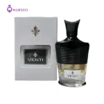 خرید عطر ادکلن فراگرنس ورد ونتی | Fragrance World Venti