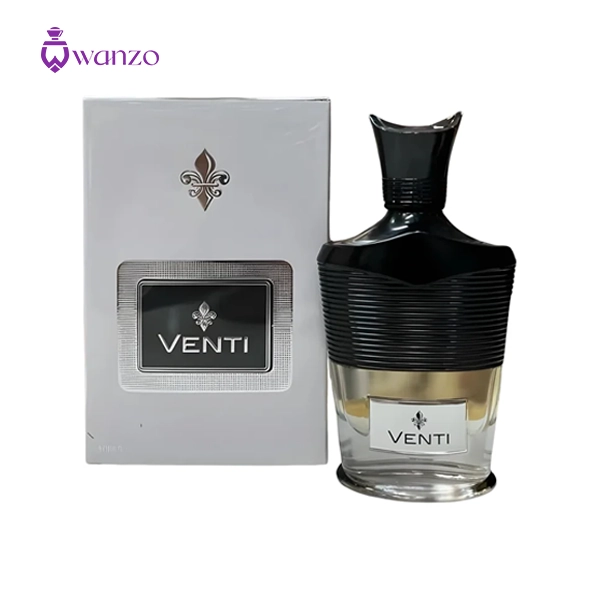 عطر ادکلن فراگرنس ورد ونتی | وانزو پرفیوم خرید عطر ادکلن فراگرنس ورد ونتی | Fragrance World Venti
