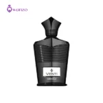 عطر ادکلن فراگرنس ورد ونتی ابسولو | Fragrance World Venti Absolu
