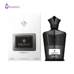 خرید عطر ادکلن فراگرنس ورد ونتی ابسولو | Fragrance World Venti Absolu