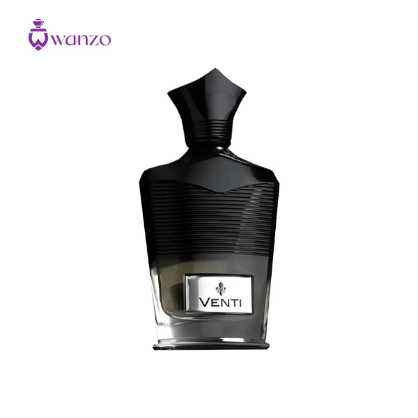 عطر ادکلن فراگرنس ورد ونتی | وانزو پرفیوم عطر ادکلن فراگرنس ورد ونتی | Fragrance World Venti