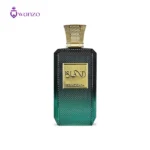 عطر ادکلن خدلج آیلند | Khadlaj Island