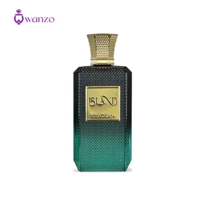 عطر ادکلن خدلج آیلند | Khadlaj Island