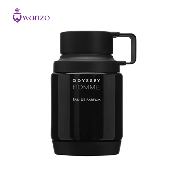 شگفت انگیزها 5 عطر ادکلن آرماف اودیسی هوم | Armaf Odyssey Homme