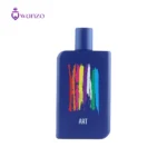 عطر ادکلن سمام آرت | Samam Art