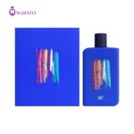 خرید عطر ادکلن سمام آرت | Samam Art