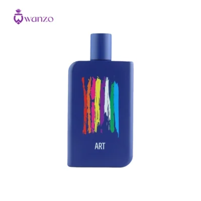 عطر ادکلن سمام آرت | Samam Art