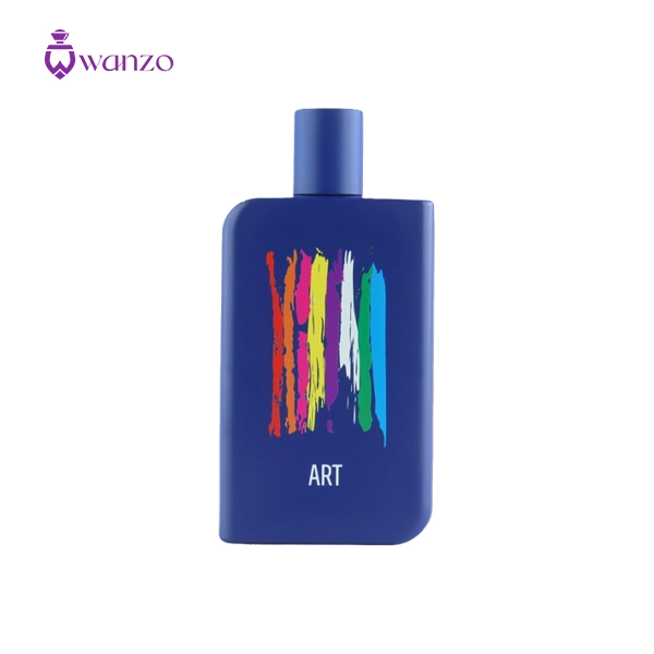 شگفت انگیزها 2 عطر ادکلن سمام آرت | Samam Art