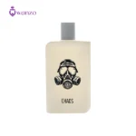 عطر ادکلن سمام کیاس | Samam Chaos