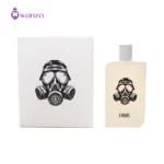 خرید عطر ادکلن سمام کیاس | Samam Chaos