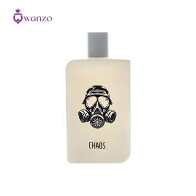 عطر ادکلن سمام کیاس | Samam Chaos