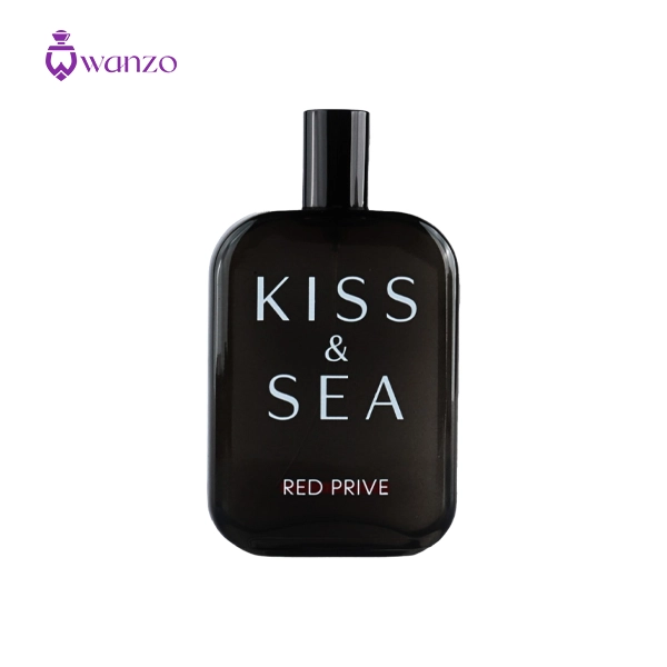شگفت انگیزها 1 عطر ادکلن سمام کیس اند سی رد پرایو | Samam Kiss & Sea Red Prive